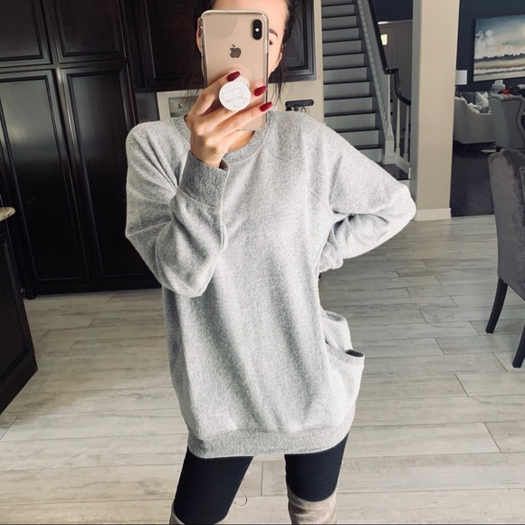 mysisterskloset Tops - SOLD OUT